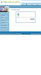 Mobile Screenshot of downloads.webcircuitindia.com